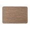 Tuffcomfort Antifatigue Mat, 21.75 in L x 31.75 in W, 3/4 in Thickness, Sand 5230242232107 - alternate 1